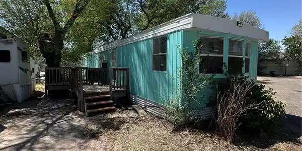 220 Mount View Lane