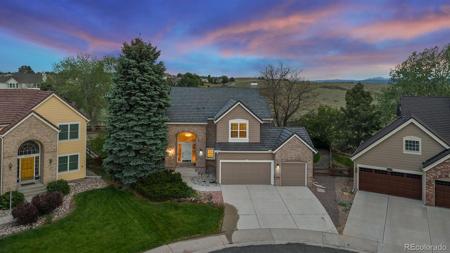 10086 Stratford Place
