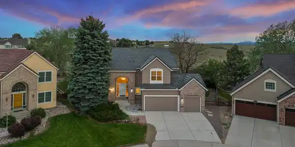 10086 Stratford Place