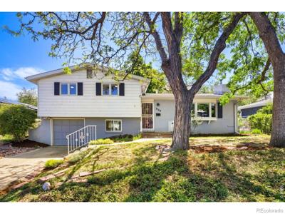 620 S 41st Street