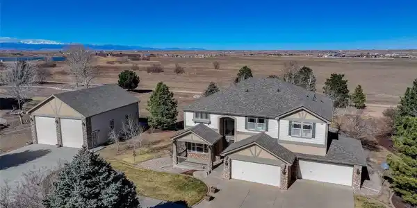 8559 E 163rd Court