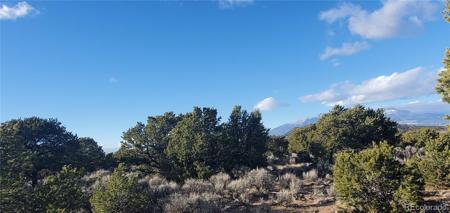 Lot 1057 Hotchkiss Road