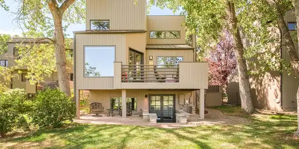 485 Quail Circle