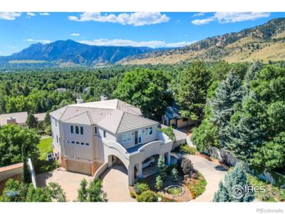 3747 Mountain Laurel Place