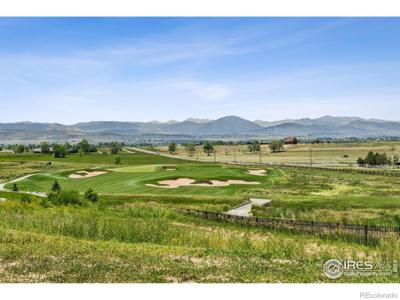 3447 Heron Lakes Parkway