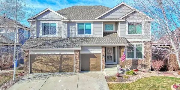 4842 Valley Oak Drive