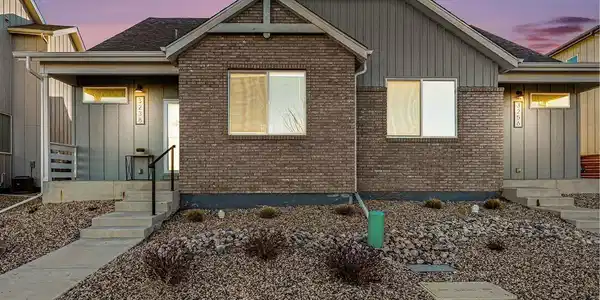 3238 Picasso Drive