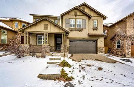 10914 Valleybrook Circle