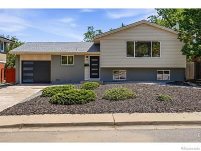 980 Hartford Drive