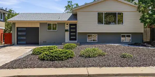 980 Hartford Drive