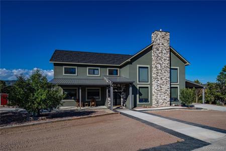 1603 County Road 3
