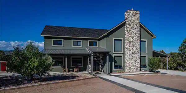 1603 County Road 3