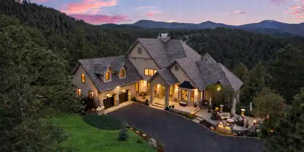 284 Skyhill Drive