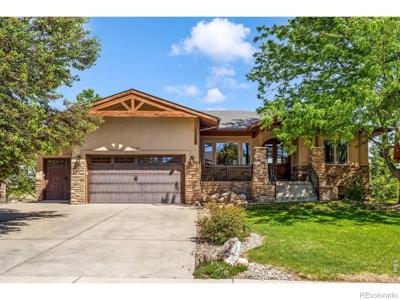 7042 Ruidoso Drive