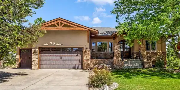 7042 Ruidoso Drive