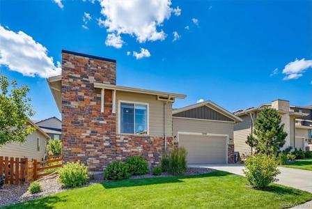 17470 W 94th Drive