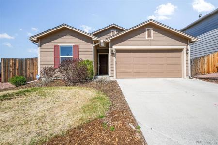 7704 Cruzer Heights