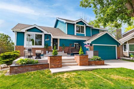 2620 W 110th Avenue