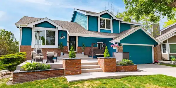 2620 W 110th Avenue