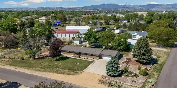 Image 3: .88 of an acre Image 3: .88 of an acre