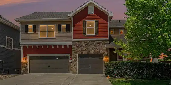 1124 Wagon Bend Road