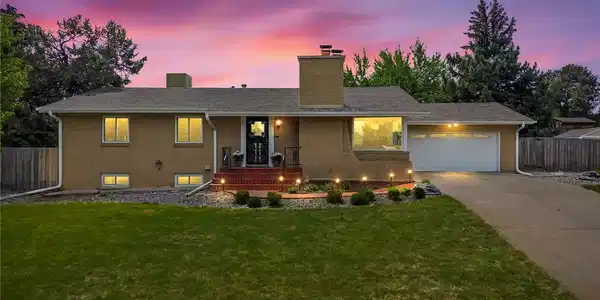 24 Rangeview Drive