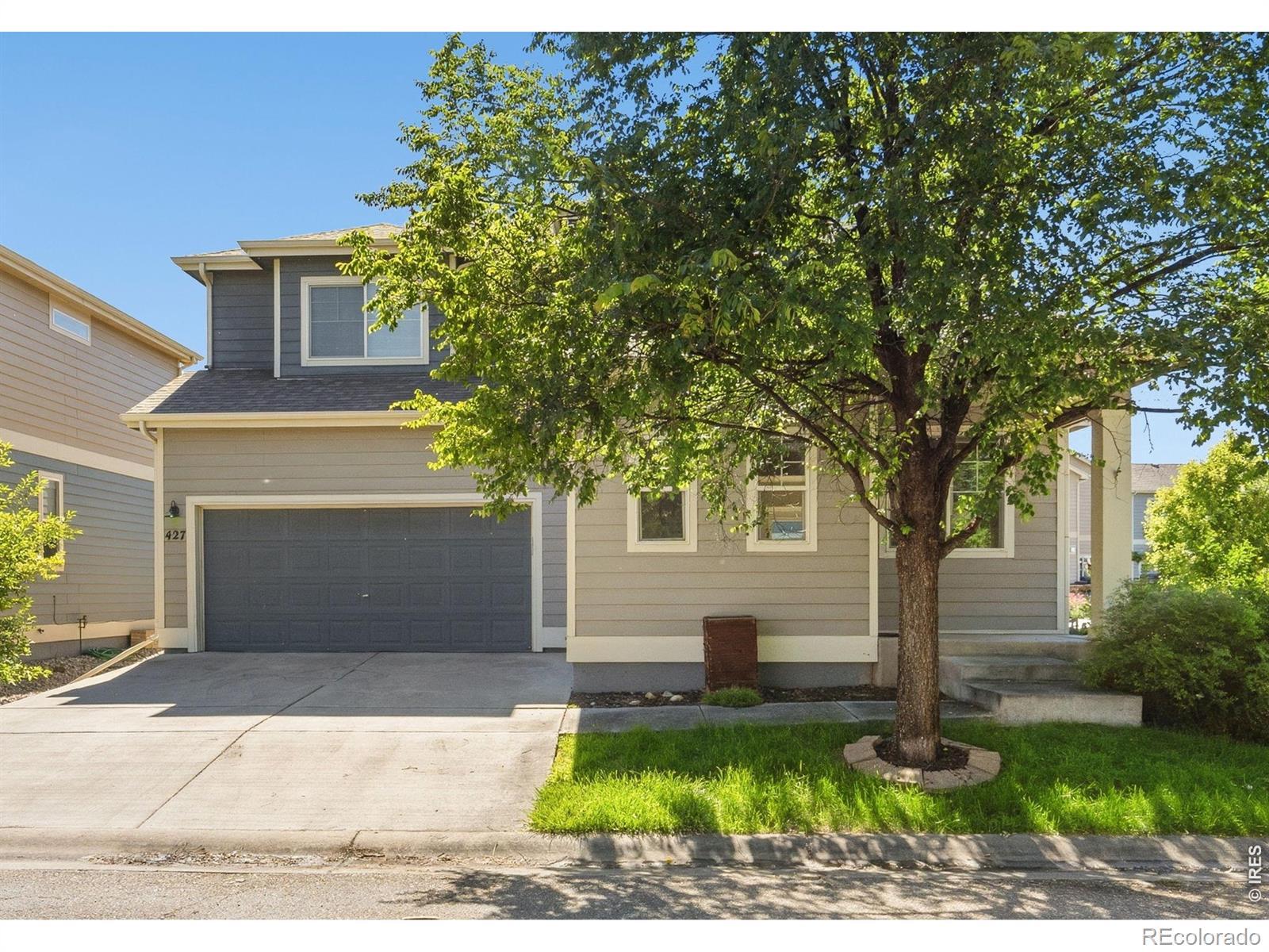 Image 4: Home Fronts nice community green space. Well maintained 3br 3 bath home! Image 4: Home Fronts nice community green space. Well maintained 3br 3 bath home!