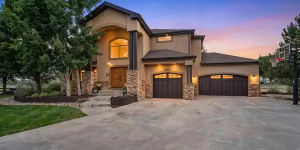 1520 Pintail Cove