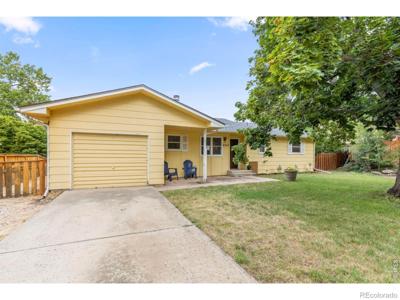2115 Sandstone Drive