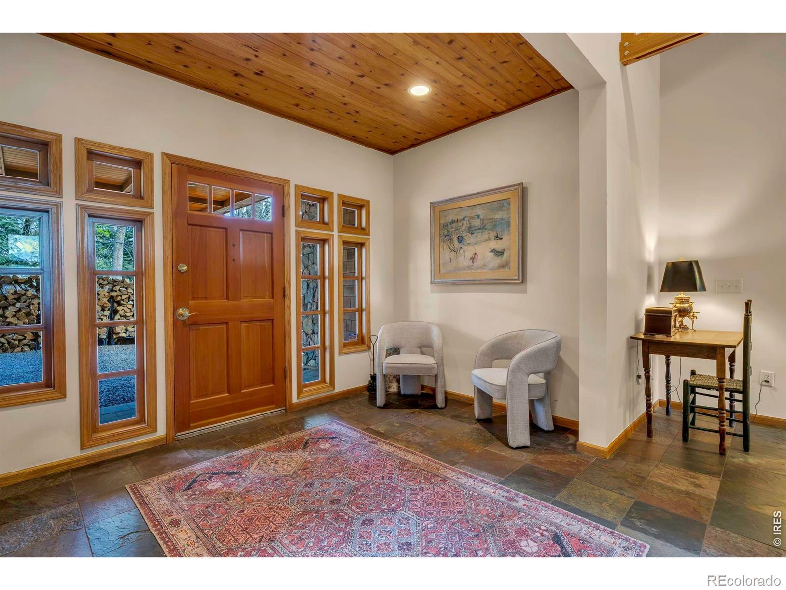 Image 3: Foyer Image 3: Foyer