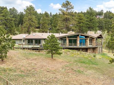 6583 Magnolia Drive