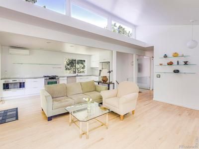 3835 Orion Court