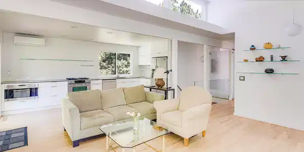 3835 Orion Court
