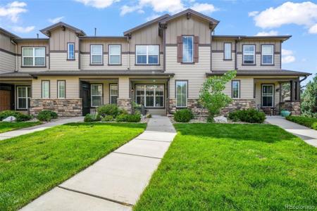 6214 Cedar Park Grove