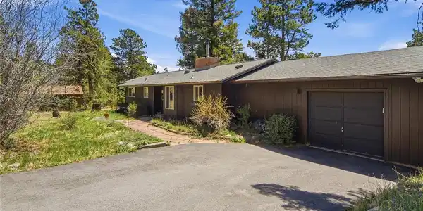 31280 Florence Road