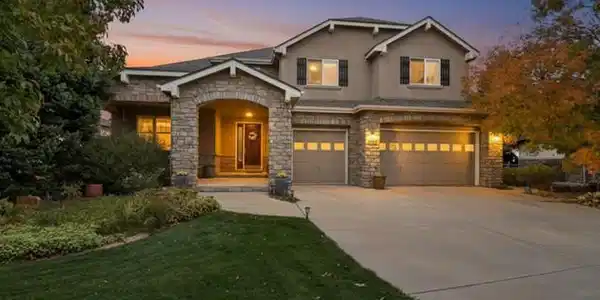 1720 Twilight Court