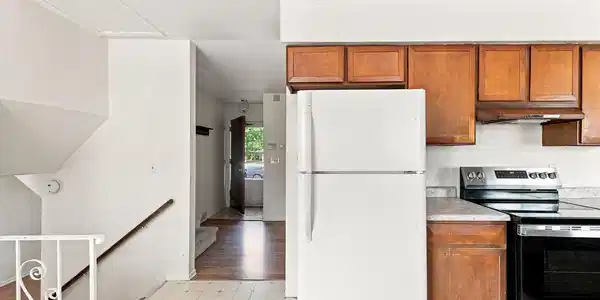 Image 2 Image 2