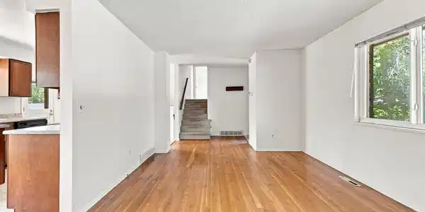 Image 4 Image 4