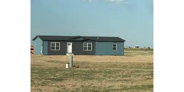15339 County Road 98
