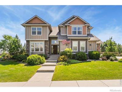 7108 Housmer Park Drive