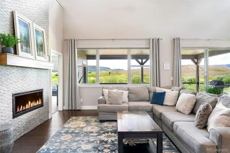 460 Elk Track Circle