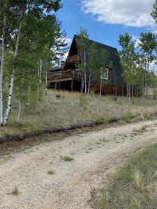259 Bordenville Road