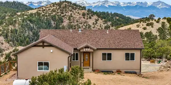 4430 County Road 260