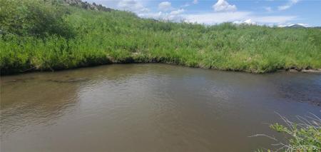 Lot 4053 Hilton Road