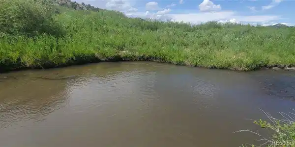 Lot 4053 Hilton Road
