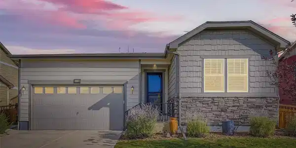 3516 Little Bell Drive