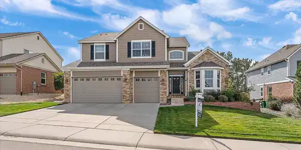 204 Crosshaven Place