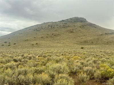 lot 12 10th Street