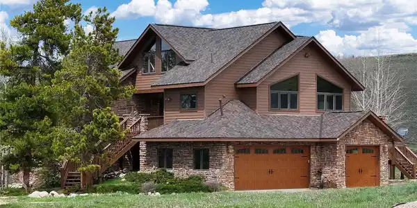 346 County Road 6236s