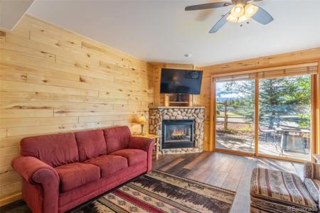 205 Bella Vista Court